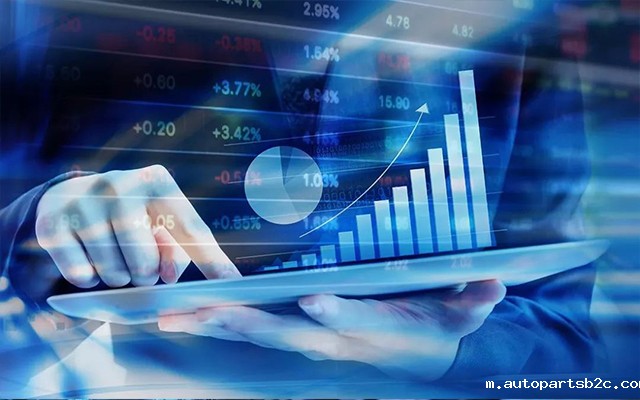 科技引领技术革新，国产金融工控机满足金融自助终端应用