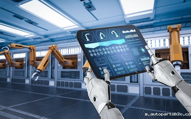 国产工控一体机主板，支持自助终端设备应用