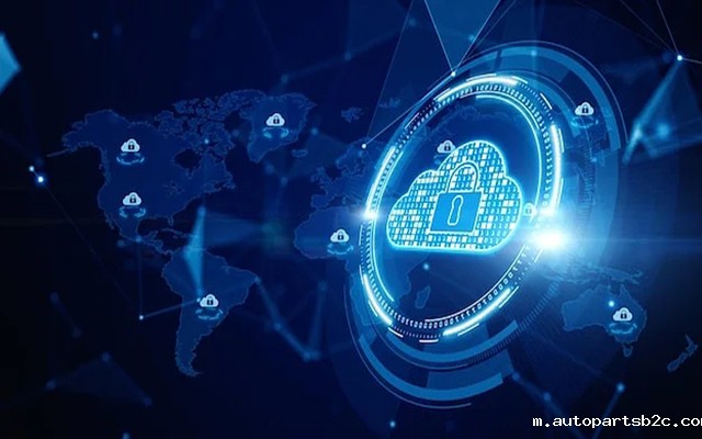 网络信息安全不断演变，如何提高防御和响应能力