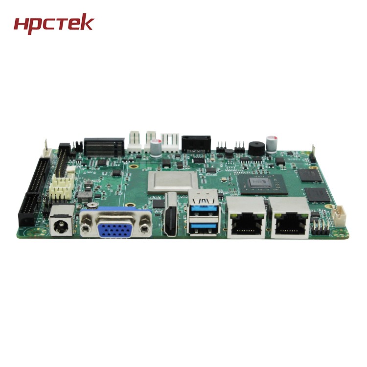 雷竞技官方网页版官E2000Q IPAD主板S207E