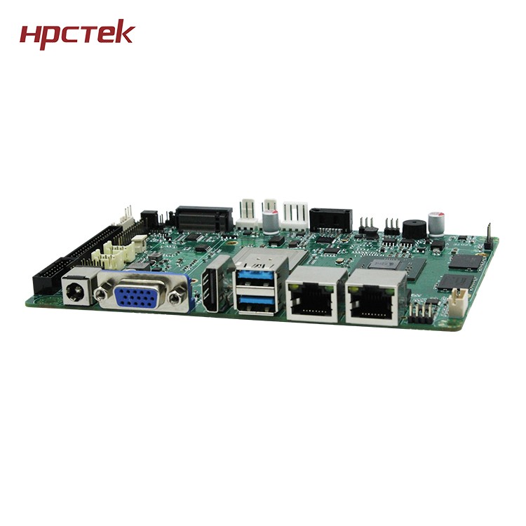 雷竞技官方网页版官E2000Q IPAD主板S207E