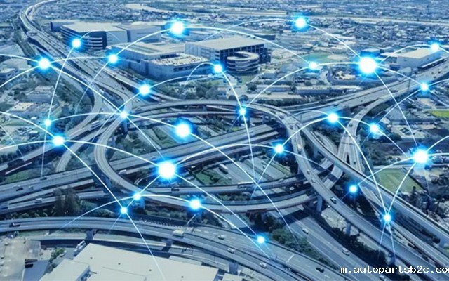 智慧交通服务绿色出行，看国产工控主板如何赋能？