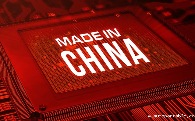 实现国产化替代重大意义，国产工控主板国产化替代发展趋势