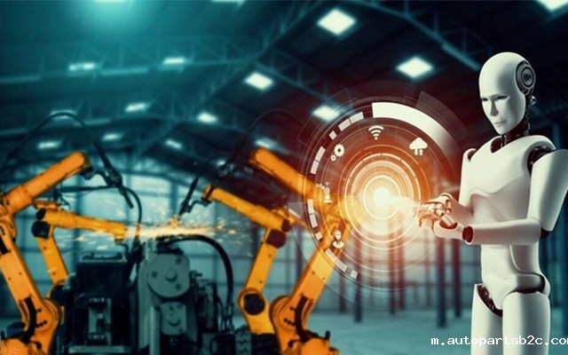 工控机的特点是什么？工控机的用途与介绍