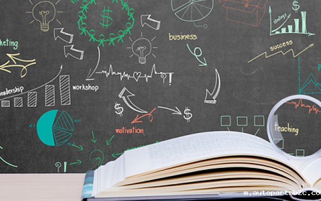 智能化教育的加速器，国产OPS电脑模块的跨领域应用