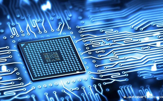 工控电脑用什么主板比较好？工控主板版型尺寸都有哪些？