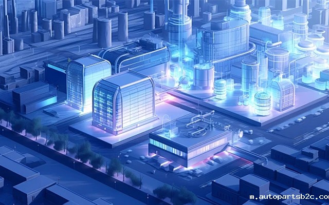 新型工业化深入推进，国产化龙芯2K2000工控主板助力新型工业化发展稳定运行