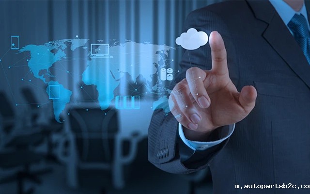 国产雷竞技官方网页版官D2000一体机主板，赋能政务一体机终端应用