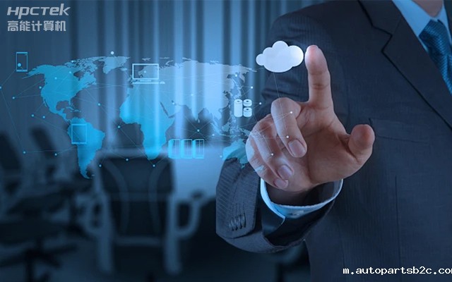 国产雷竞技官方网页版官D2000一体机主板，赋能政务一体机终端应用(图1)