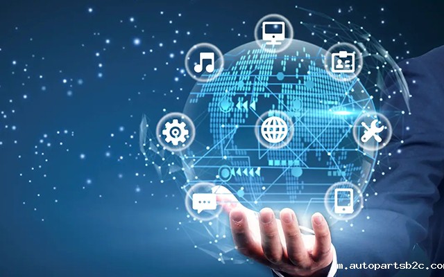 数字化赋能新型工业化发展，国产工控主板提供坚实硬件支持