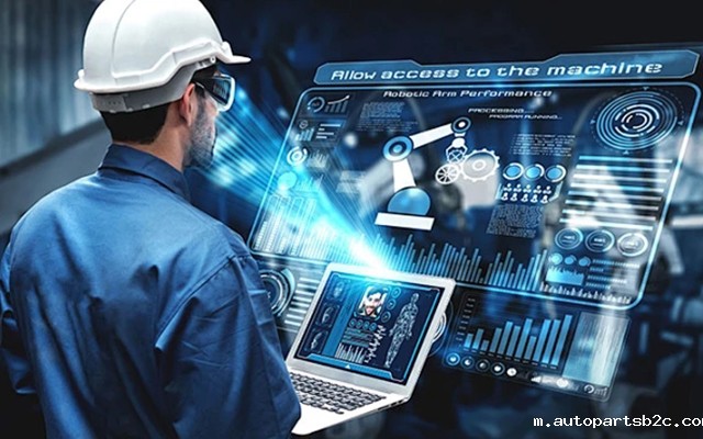 什么是工控机？工控机正常使用寿命有多长？