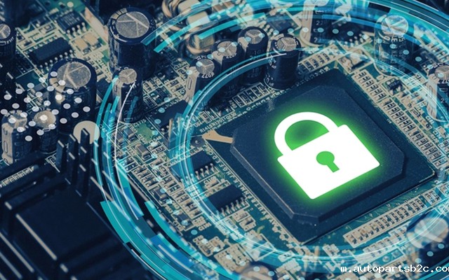 为什么网络攻击者喜欢攻击物联网设备?