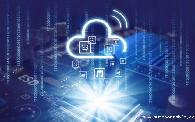 科技赋能产业发展，助力金融自助终端稳定运行发展