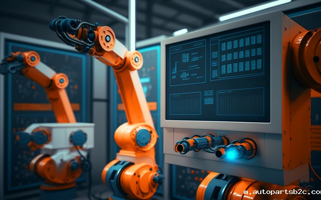 数字化时代，工业自动化得力助手——国产工控一体机