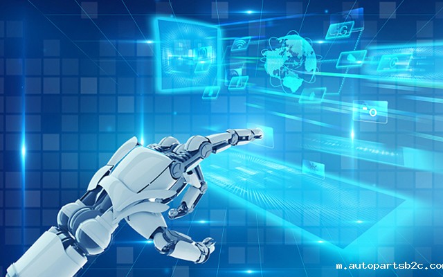 加快以科技创新为驱动力，龙芯2K2000助推信息化领域安全发展