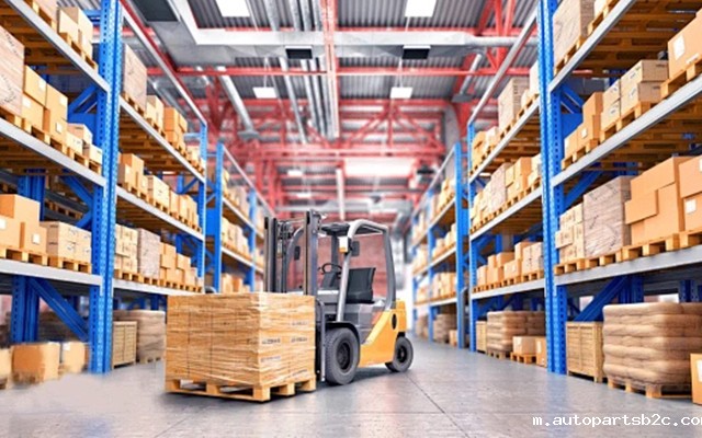 快递新规施行，如何打通快递最后一公里？