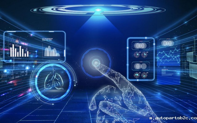 打造智慧金融新生态，国产金融工控主板赋能智慧金融终端稳定运行