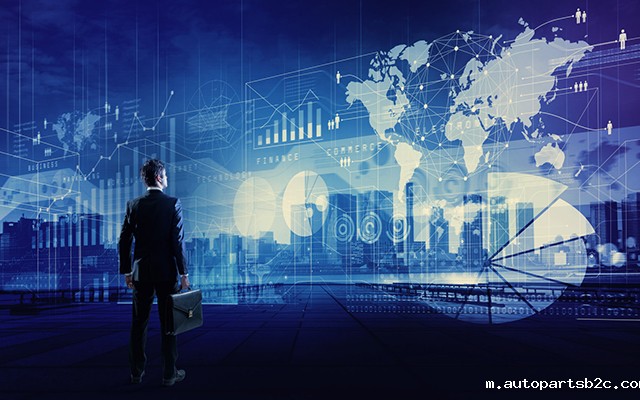 【数字化智能，生产力新高】国产工控主板助力企业实现产业升级