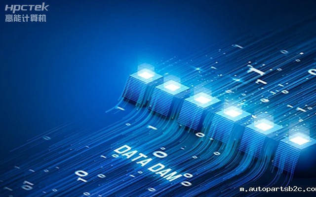 主板内存DD3和DDR4有什么区别？性能、功耗和容量对比