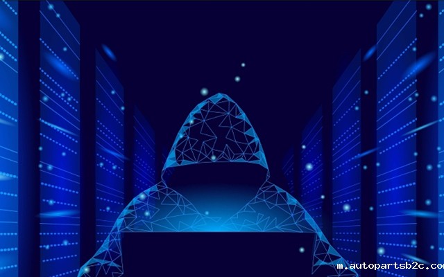 国产网络安全主板巩固网络安全防线，助力数字化转型