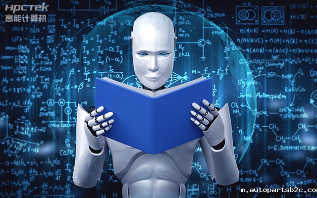 智能高效——国产教育录播一体机助力教学数字化转型(图1)