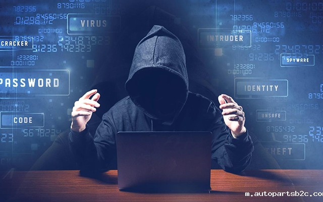 国产龙芯3A5000网络安全整机，助力企业保障关键信息基础设施安全