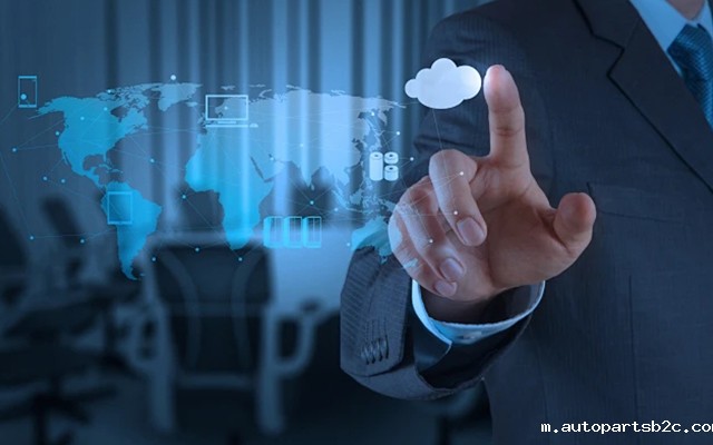 【连接万物，智造未来】国产雷竞技官方网页版官D2000瘦客户机助力自助商显互联网应用