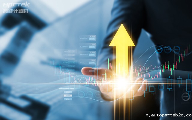 嵌入式主板“芯”力量，为金融自助终端提供多样化硬件支持(图1)