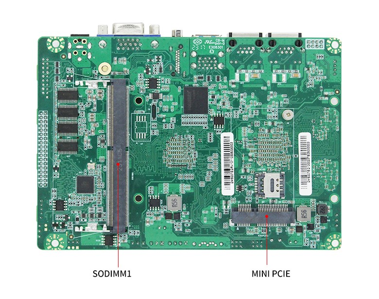 国产主板S207E(图6)