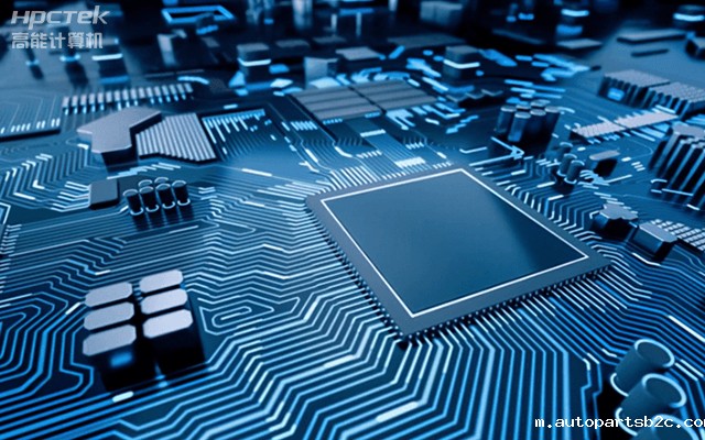 【工控主板】主板上的内存条重要吗？(图1)