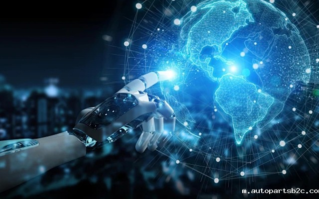 【高效静音】无风扇工控机的优势