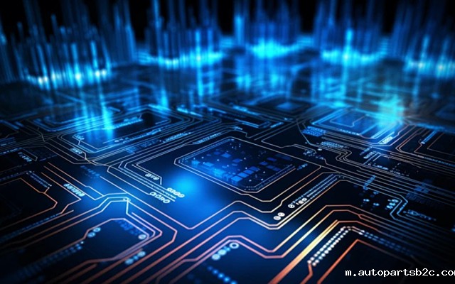 ARM主板是什么？ARM嵌入式主板的特点有哪些？