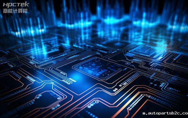 ARM主板是什么？ARM嵌入式主板的特点有哪些？(图1)