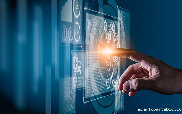 智能化时代下的国产雷竞技官方网页版官一体机主板