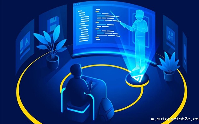 发展智慧课堂，国产OPS电脑为智慧教育注入新能量