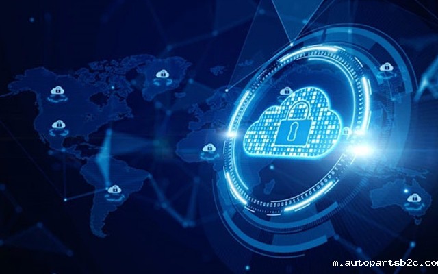 强化网络安全防护，解密国产多网口网络安全整机的黑科技