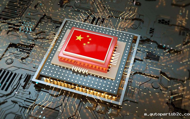 为什么越来越多企业需要国产工控机？