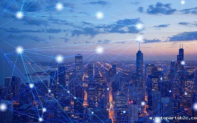 【科技融合，智能互联】国产嵌入式主板发挥的强大力量