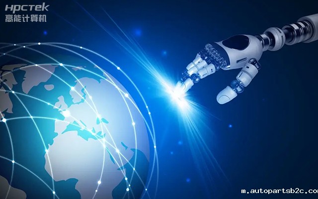 融合科技，重塑课堂：国产教育录播一体机引领智慧课堂革新(图1)