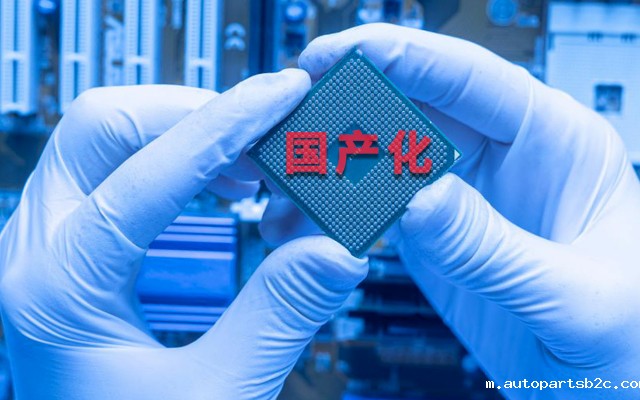 如何实现国产化替代？国产工控主板实现换芯升级