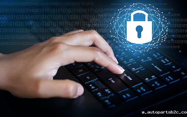 【网络安全防护】解析国产多网口主板在网络安全领域的独特优势