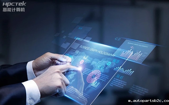 国产自主创新，全国产化雷竞技官方网页版官D2000一体机主板助力自助服务终端发展(图1)