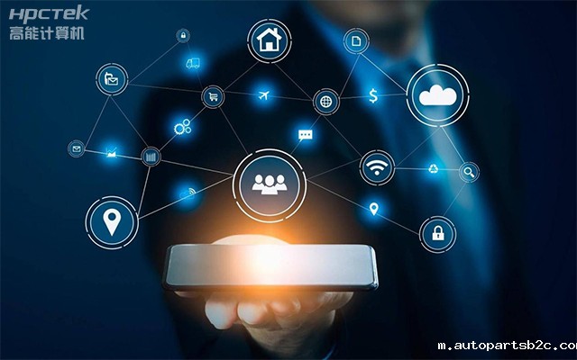 【智能教学设备】国产OPS插拔式电脑，赋能智能教学硬件应用(图1)