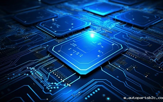 国产工控主板硬件接口类型有哪些？