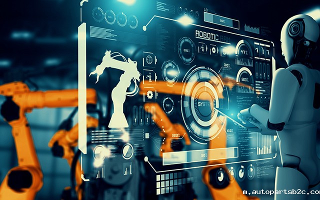 高稳定国产工控主板，赋能国产工控机更高效、安全运行