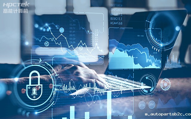 【工控科普】工控电脑和普通电脑有什么区别(图1)