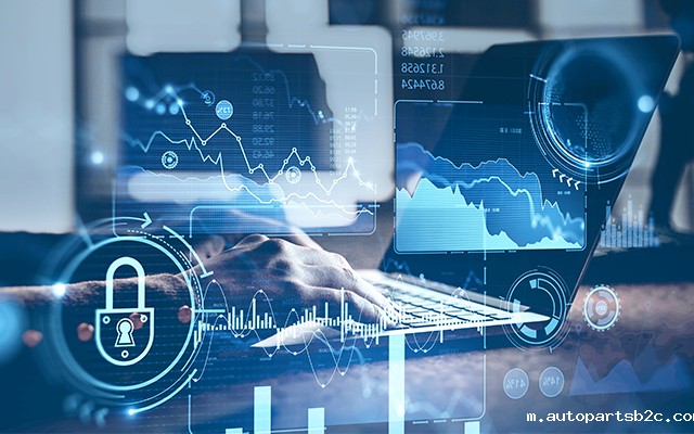 【工控科普】工控电脑和普通电脑有什么区别