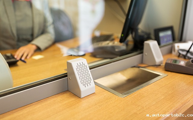 百度雷竞技计算机|用国产金融工控主板助力智慧金融科技高速发展