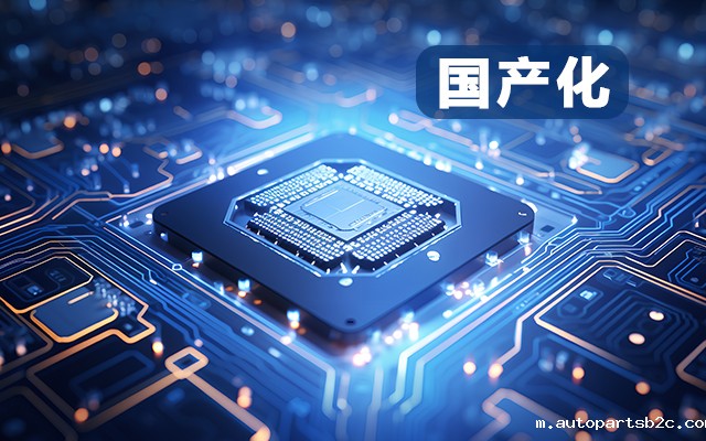 【国产芯片|性能升级】龙芯3A6000国产工控主板，支持多领域应用