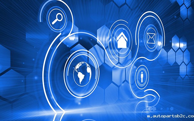 雷竞技官方网页版官D2000教育办公新装备，国产录播一体机提供多样化硬件支持